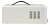Источник питания UnionTEST UT6010XE линейный istochnik-pitaniya-uniontest-ut6010xe-lineynyy
